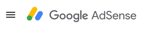 Google Adwords, how to install.